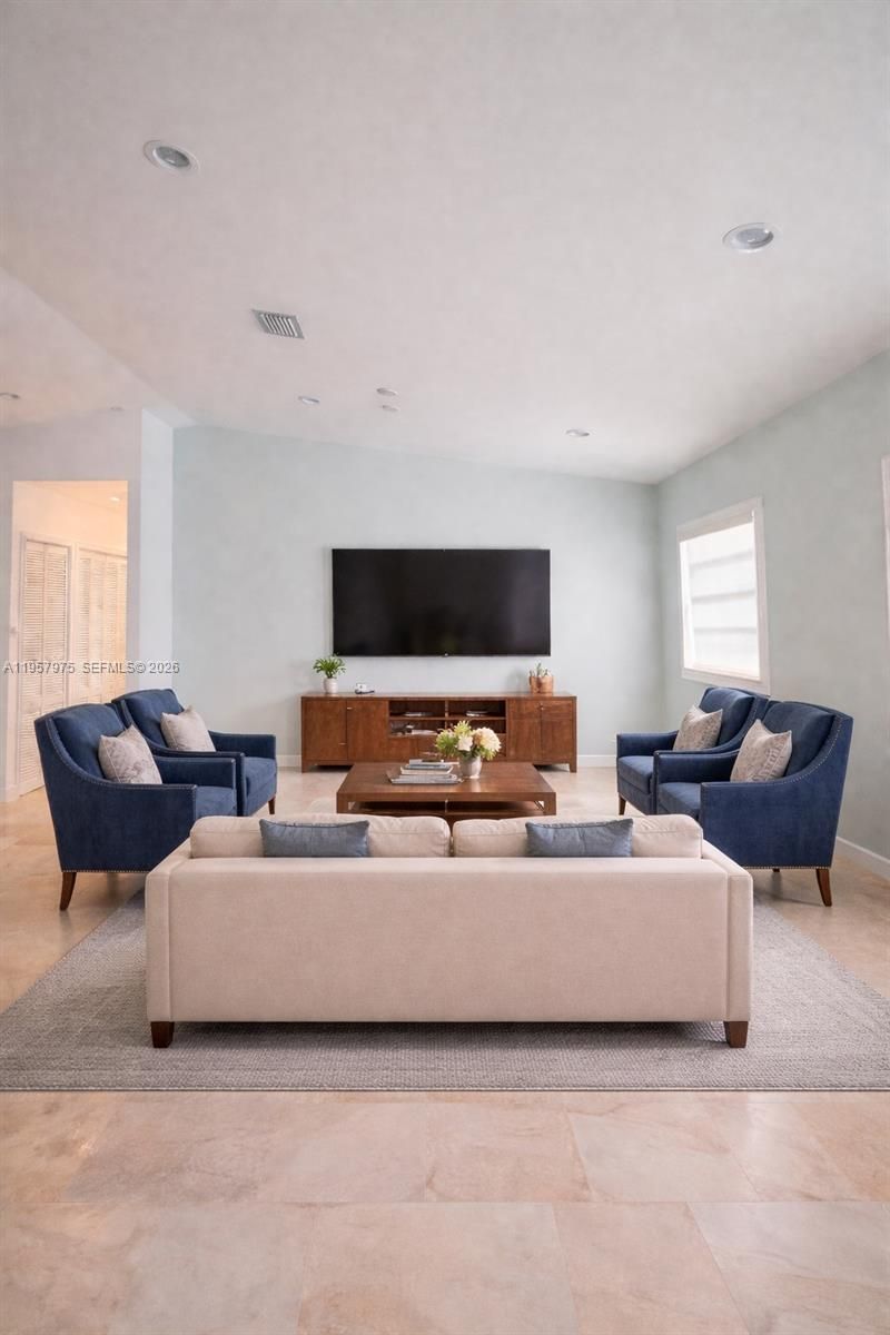 2301 SW 22nd Ave, Miami, FL 33145 Photo