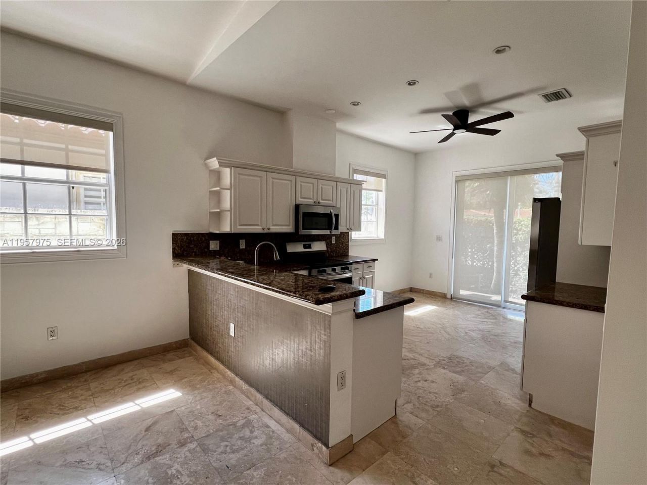 2301 SW 22nd Ave, Miami, FL 33145 Photo