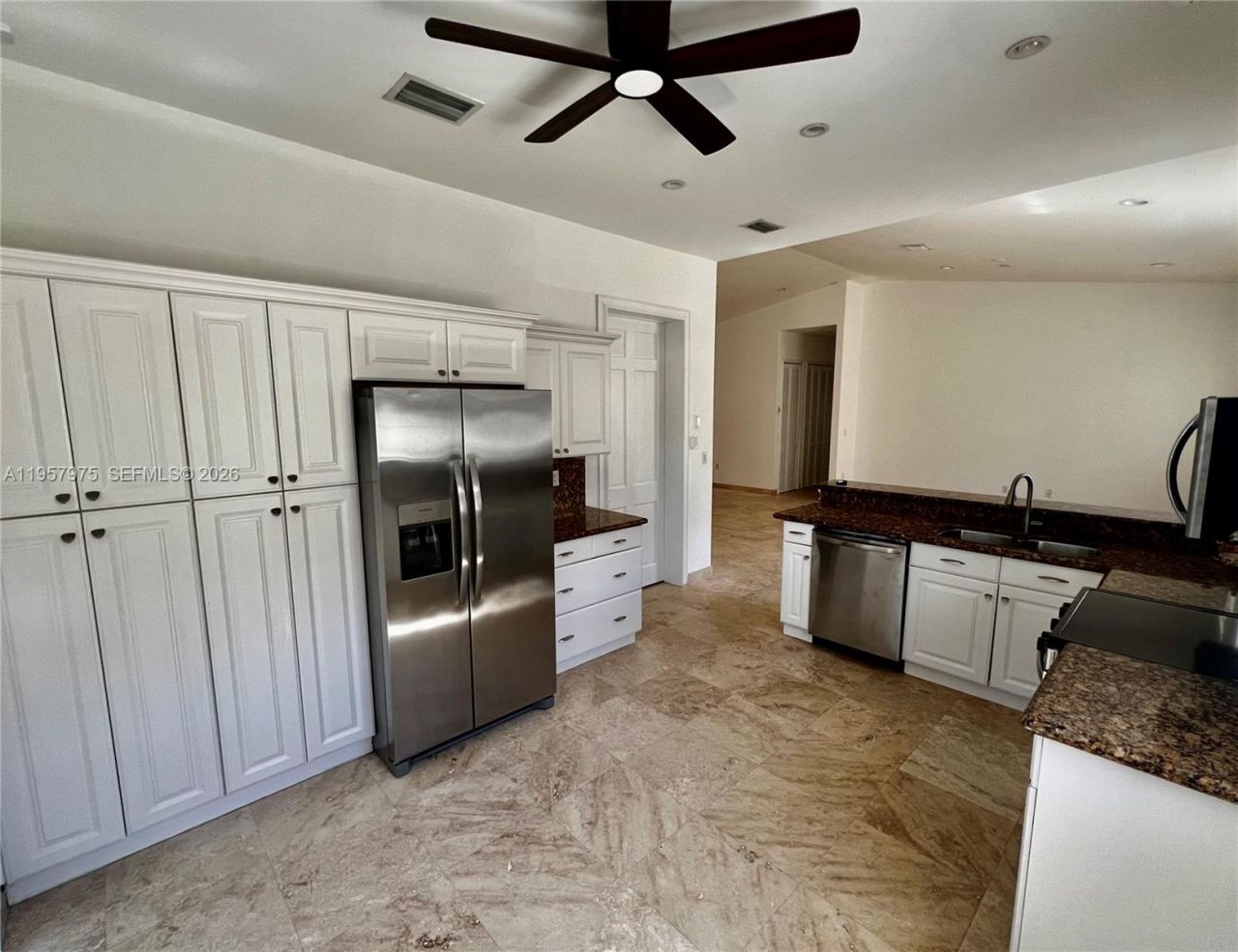 2301 SW 22nd Ave, Miami, FL 33145 Photo