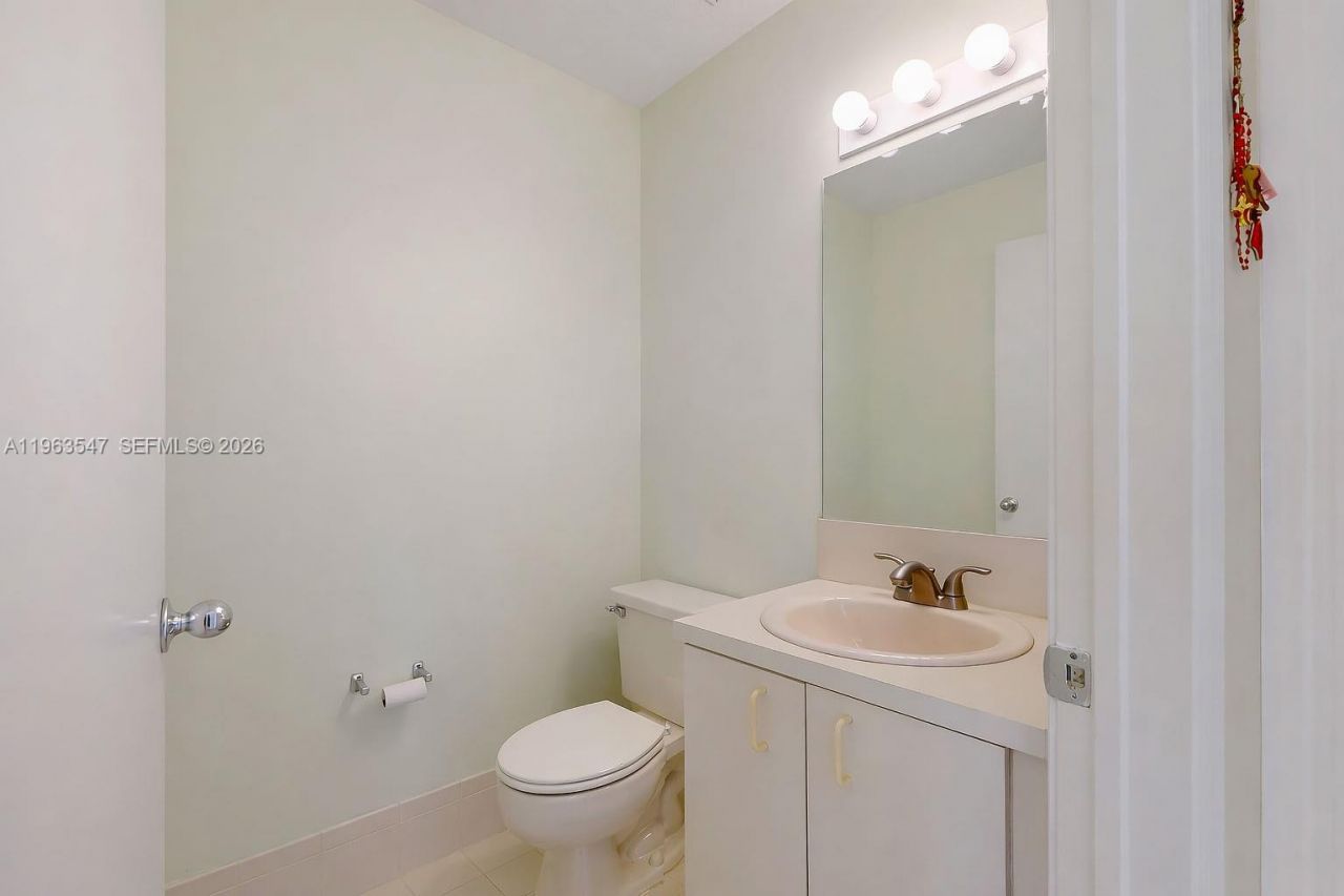 6322 SW 112th Pl, Miami, FL 33173 Photo