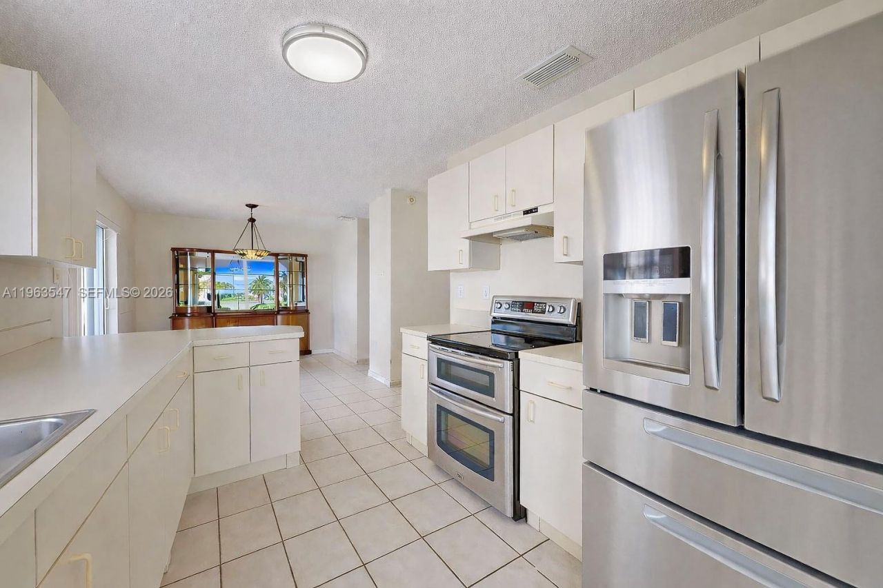 6322 SW 112th Pl, Miami, FL 33173 Photo