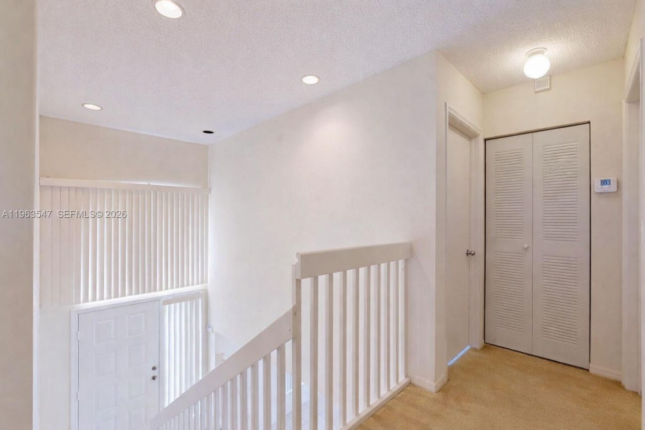 6322 SW 112th Pl, Miami, FL 33173 Photo