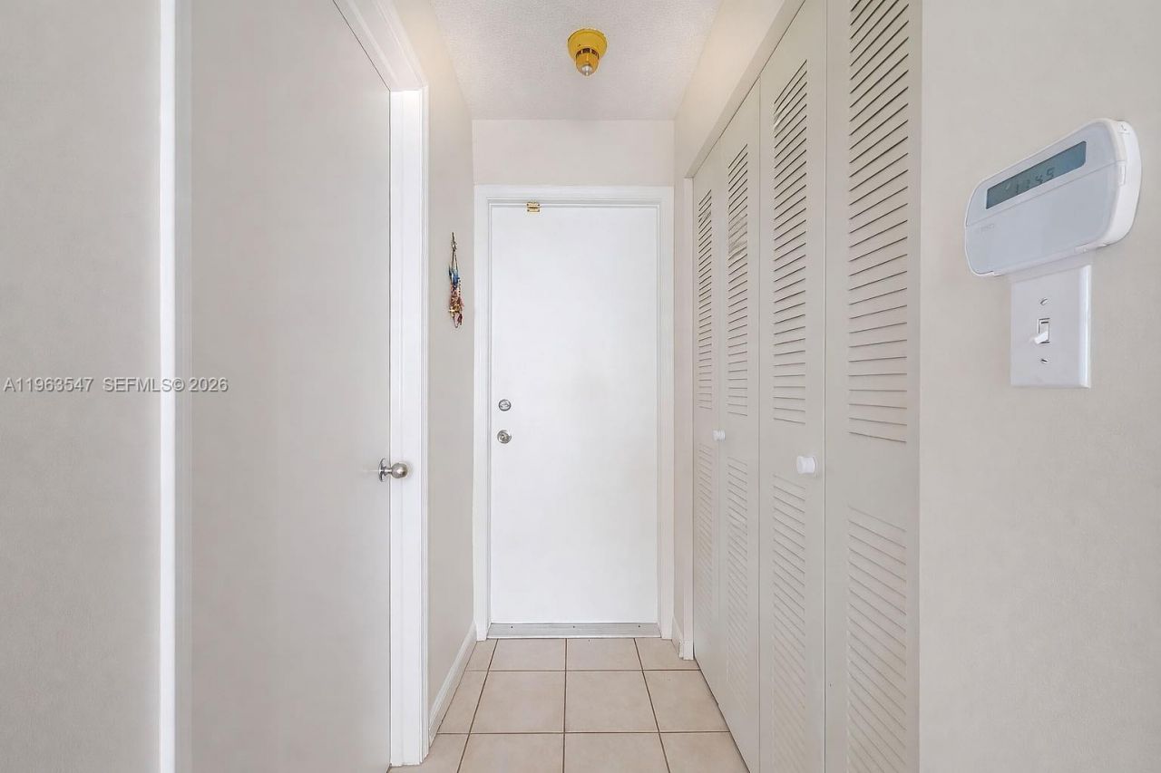 6322 SW 112th Pl, Miami, FL 33173 Photo