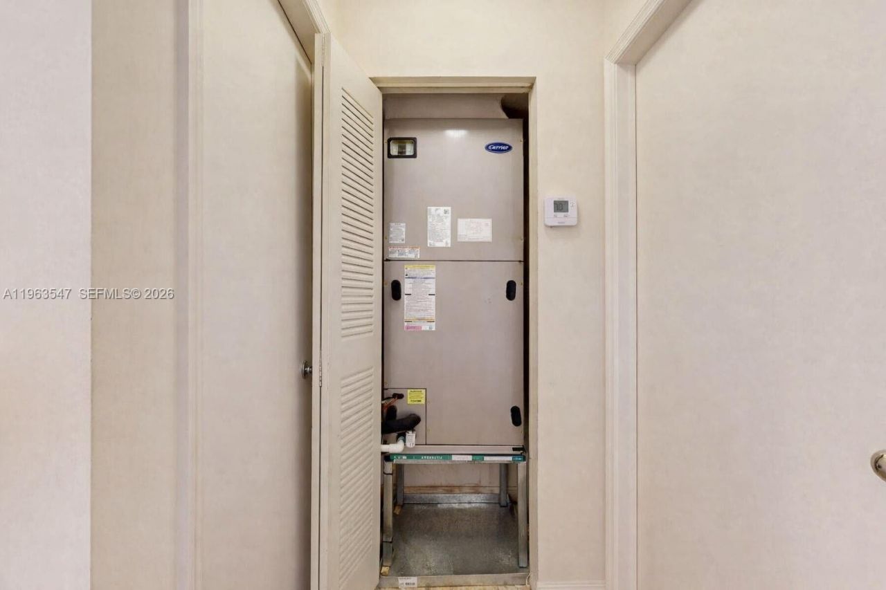 6322 SW 112th Pl, Miami, FL 33173 Photo