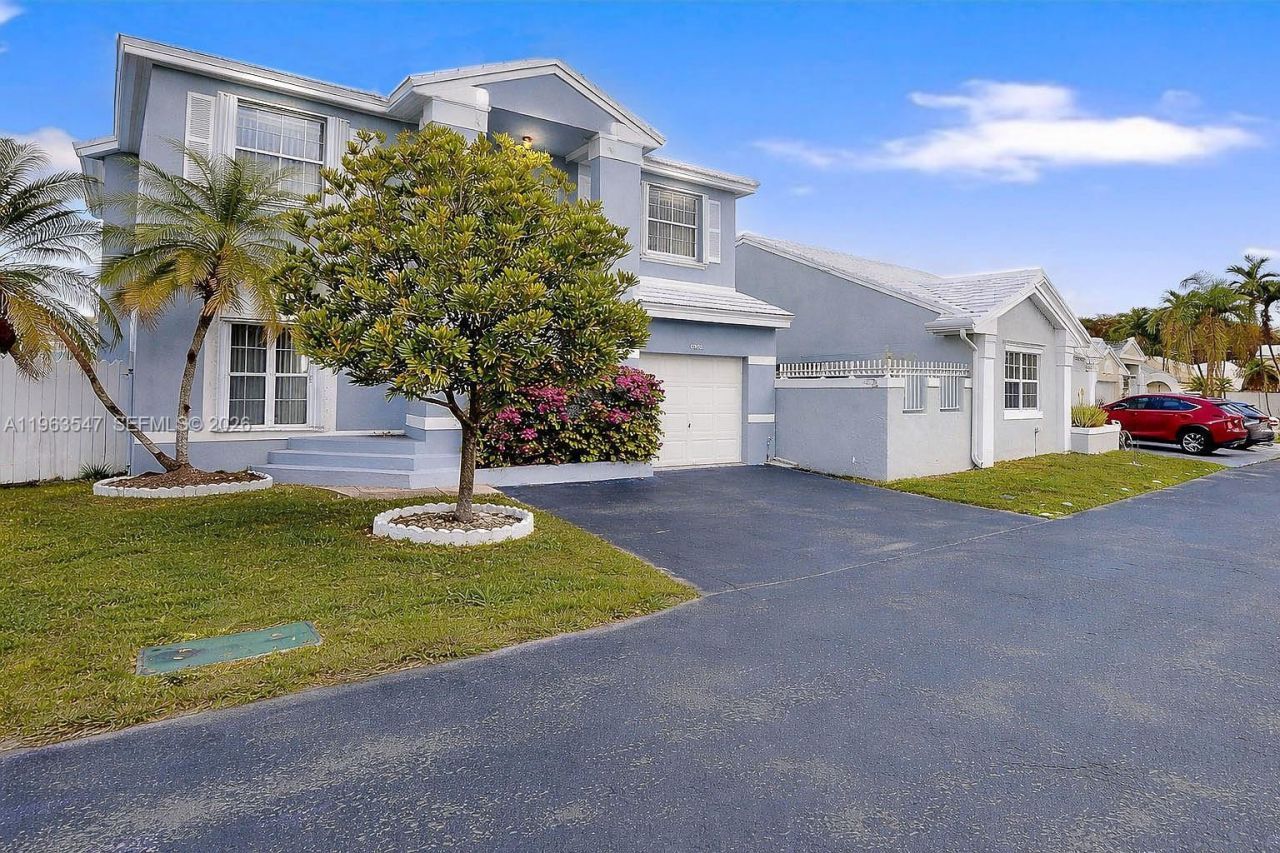 6322 SW 112th Pl, Miami, FL 33173 Photo