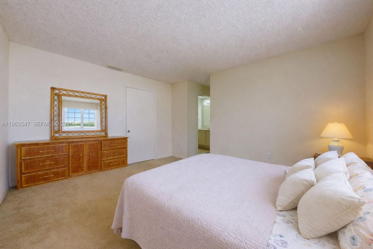 6322 SW 112th Pl, Miami, FL 33173 Photo