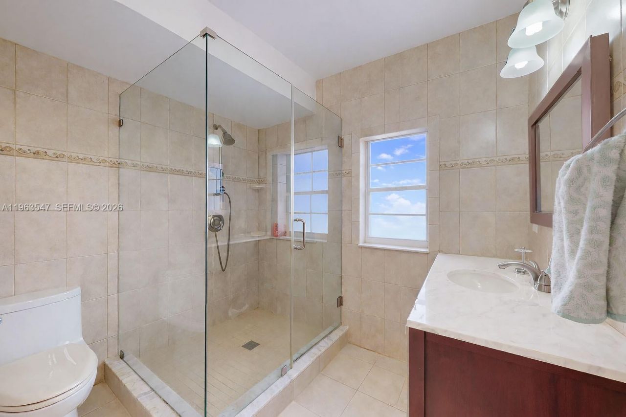 6322 SW 112th Pl, Miami, FL 33173 Photo