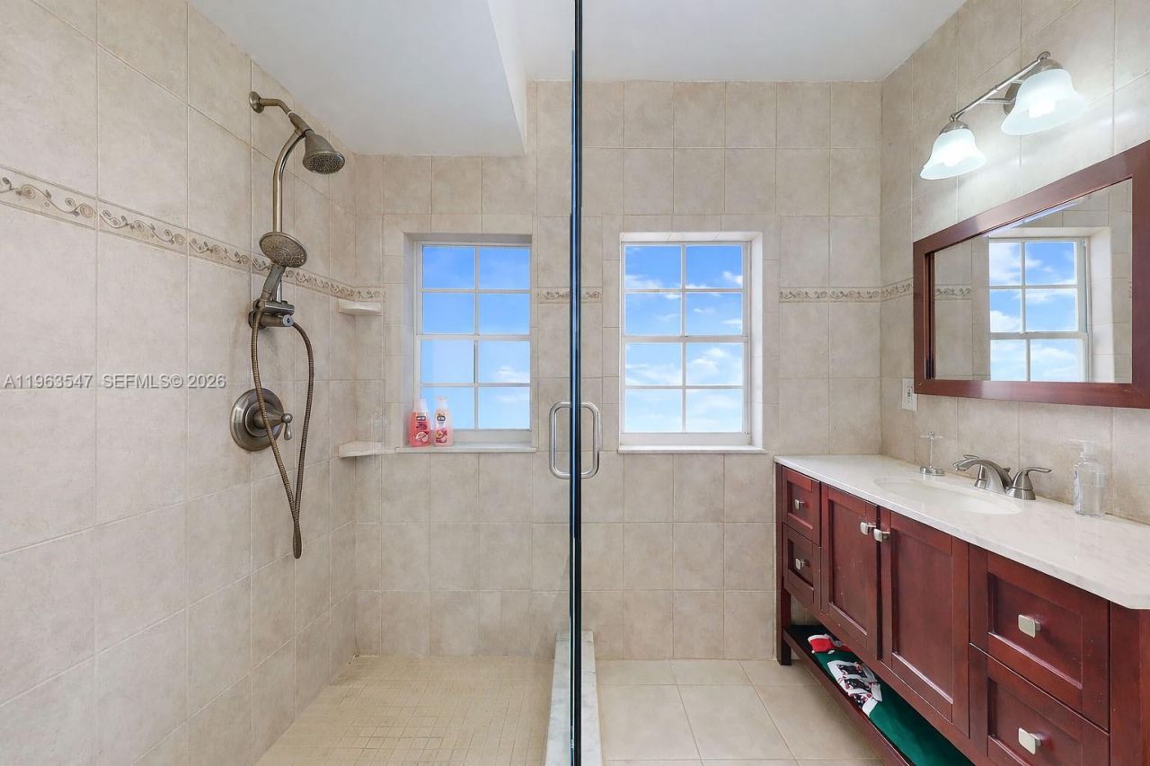 6322 SW 112th Pl, Miami, FL 33173 Photo