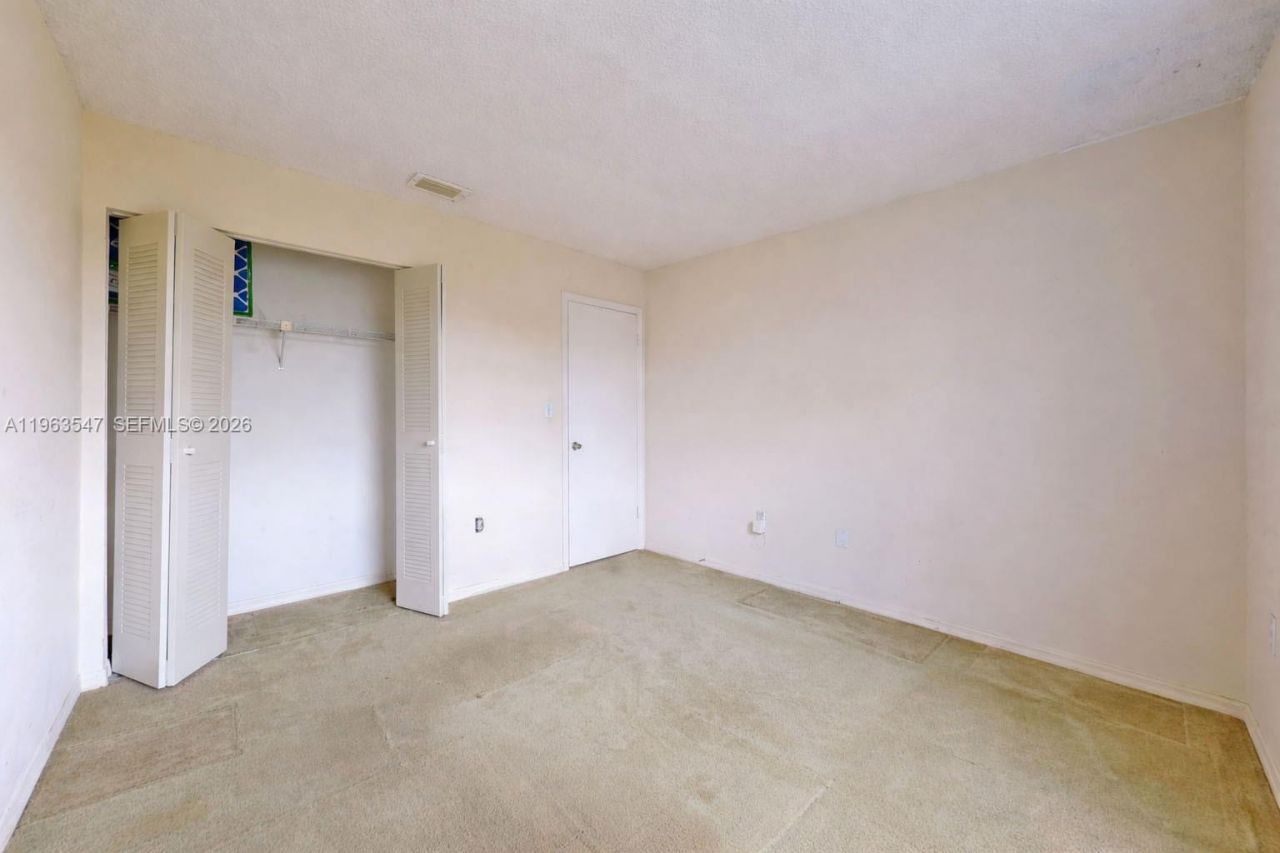 6322 SW 112th Pl, Miami, FL 33173 Photo