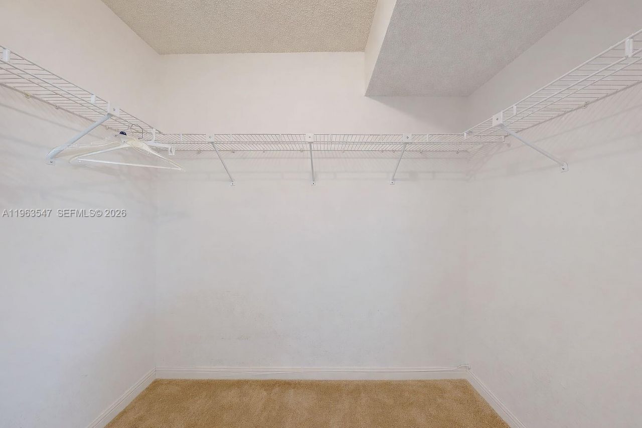 6322 SW 112th Pl, Miami, FL 33173 Photo