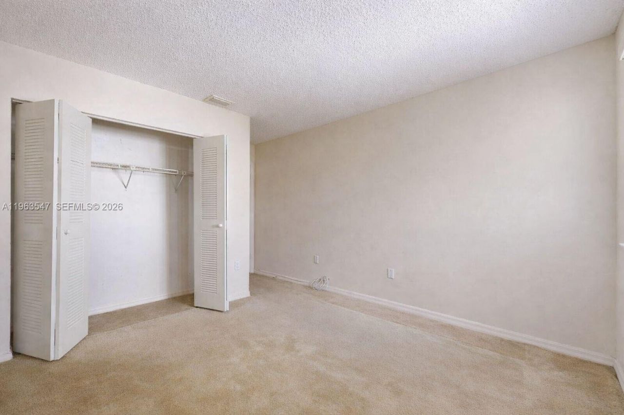 6322 SW 112th Pl, Miami, FL 33173 Photo