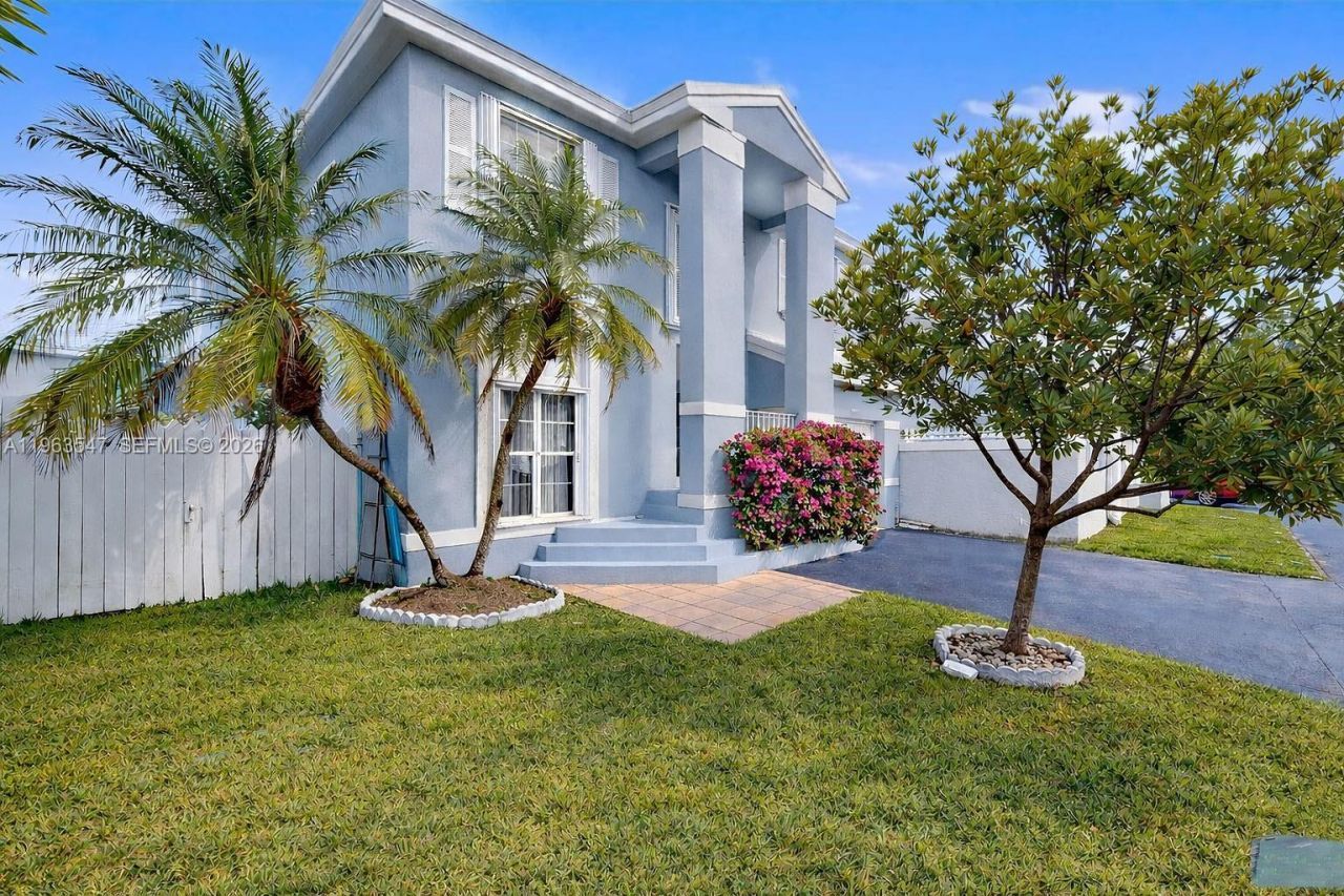 6322 SW 112th Pl, Miami, FL 33173 Photo