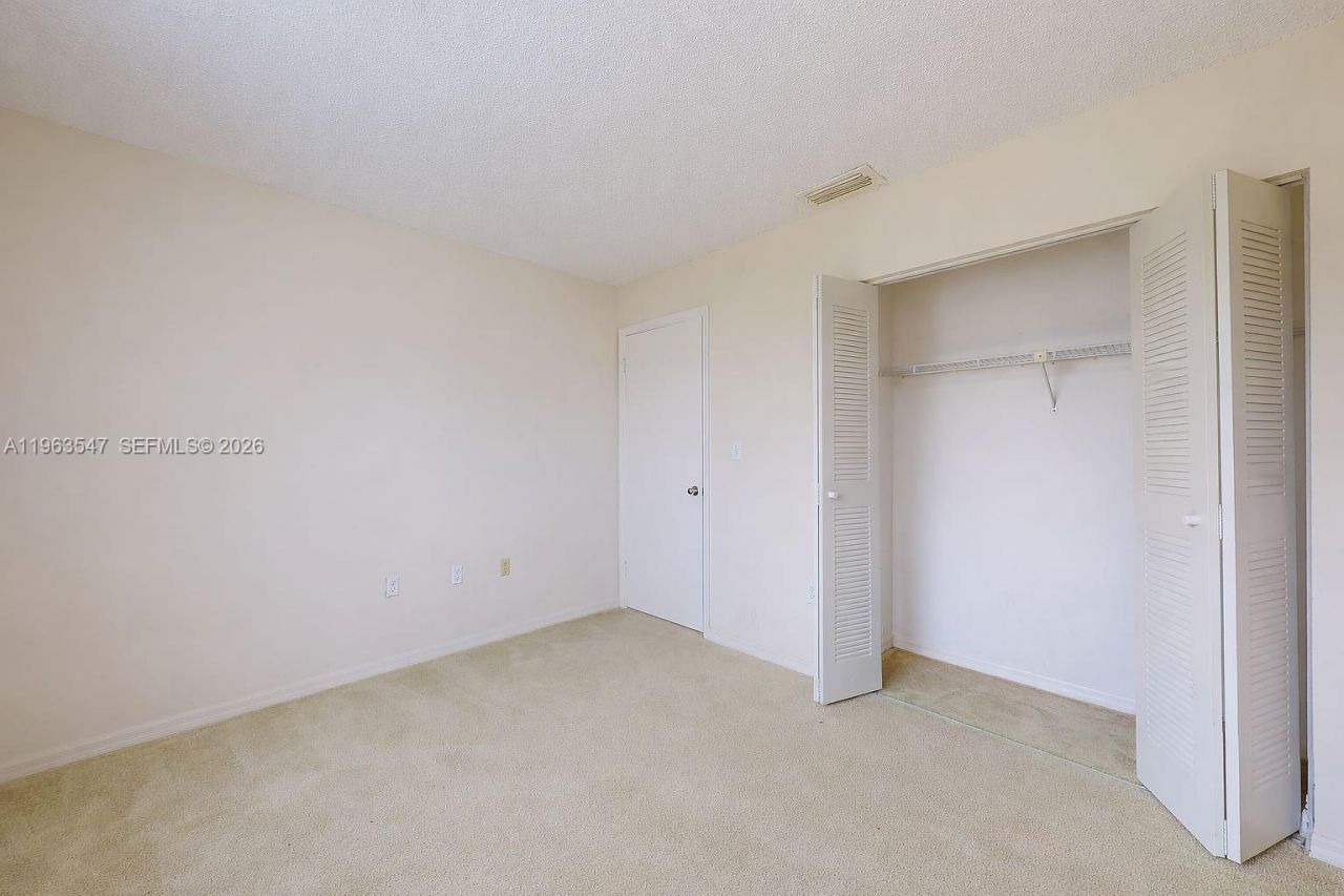 6322 SW 112th Pl, Miami, FL 33173 Photo