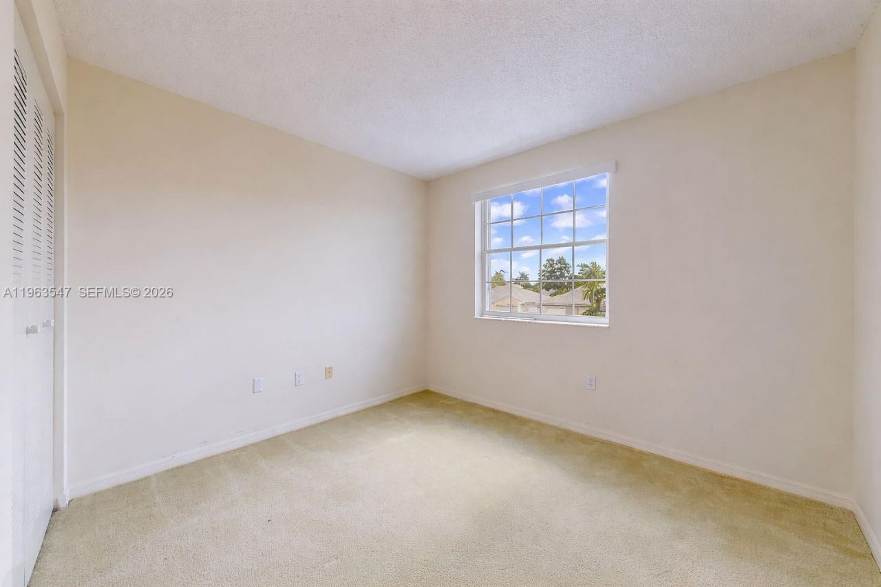 6322 SW 112th Pl, Miami, FL 33173 Photo