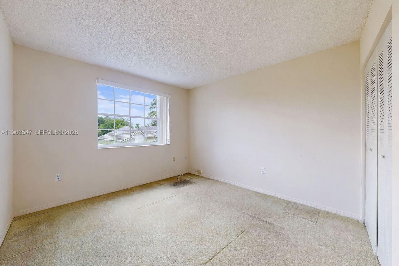 6322 SW 112th Pl, Miami, FL 33173 Photo