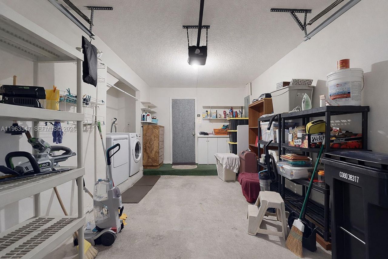 6322 SW 112th Pl, Miami, FL 33173 Photo