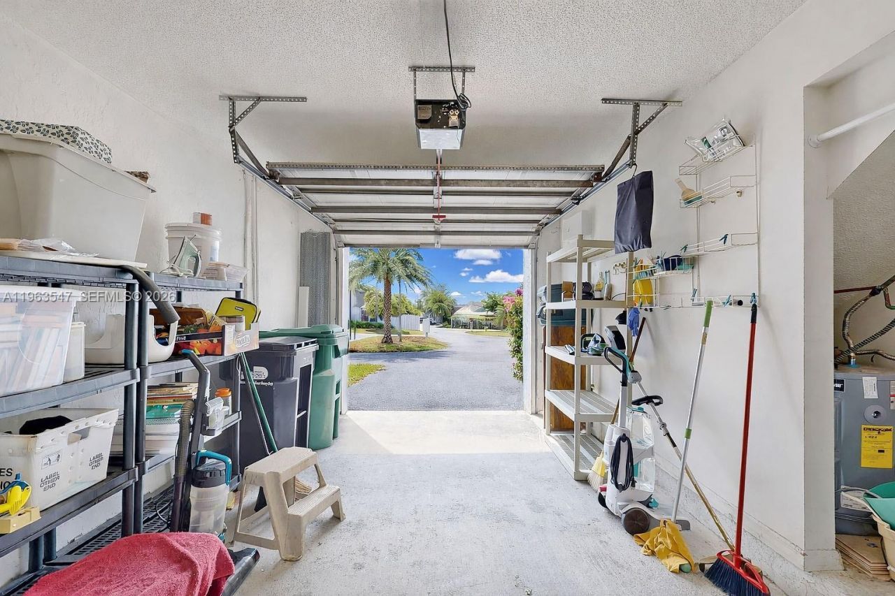 6322 SW 112th Pl, Miami, FL 33173 Photo