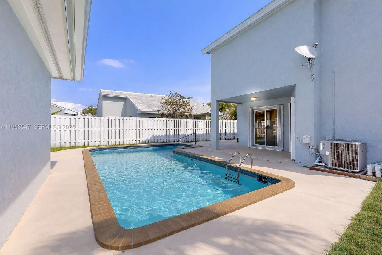 6322 SW 112th Pl, Miami, FL 33173 Photo