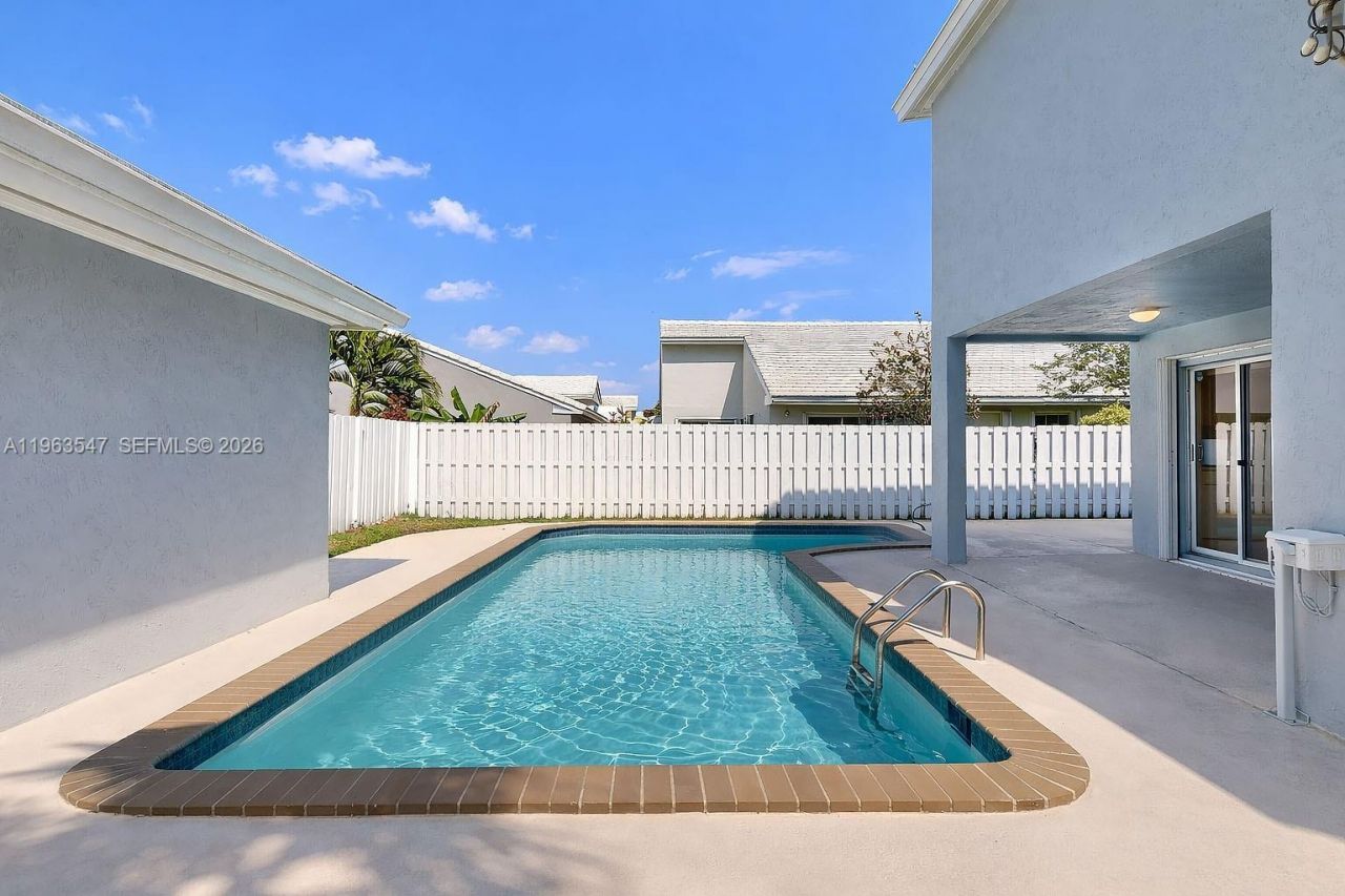 6322 SW 112th Pl, Miami, FL 33173 Photo