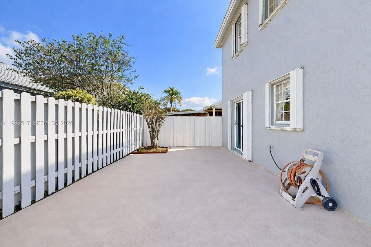 6322 SW 112th Pl, Miami, FL 33173 Photo