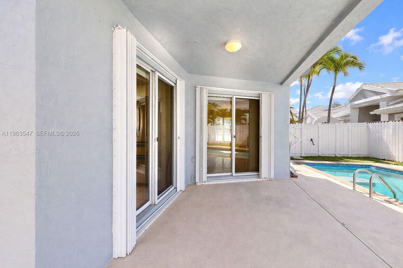 6322 SW 112th Pl, Miami, FL 33173 Photo