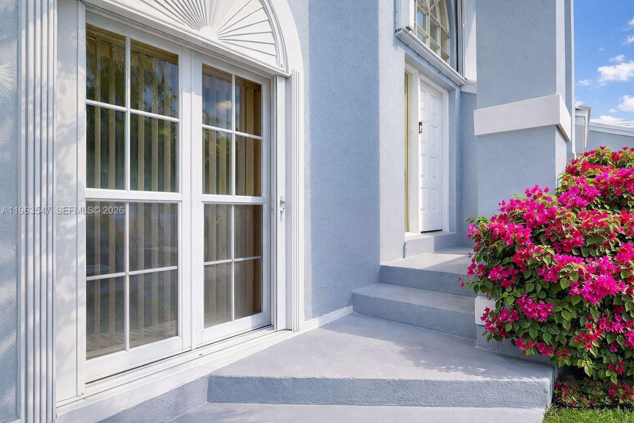 6322 SW 112th Pl, Miami, FL 33173 Photo