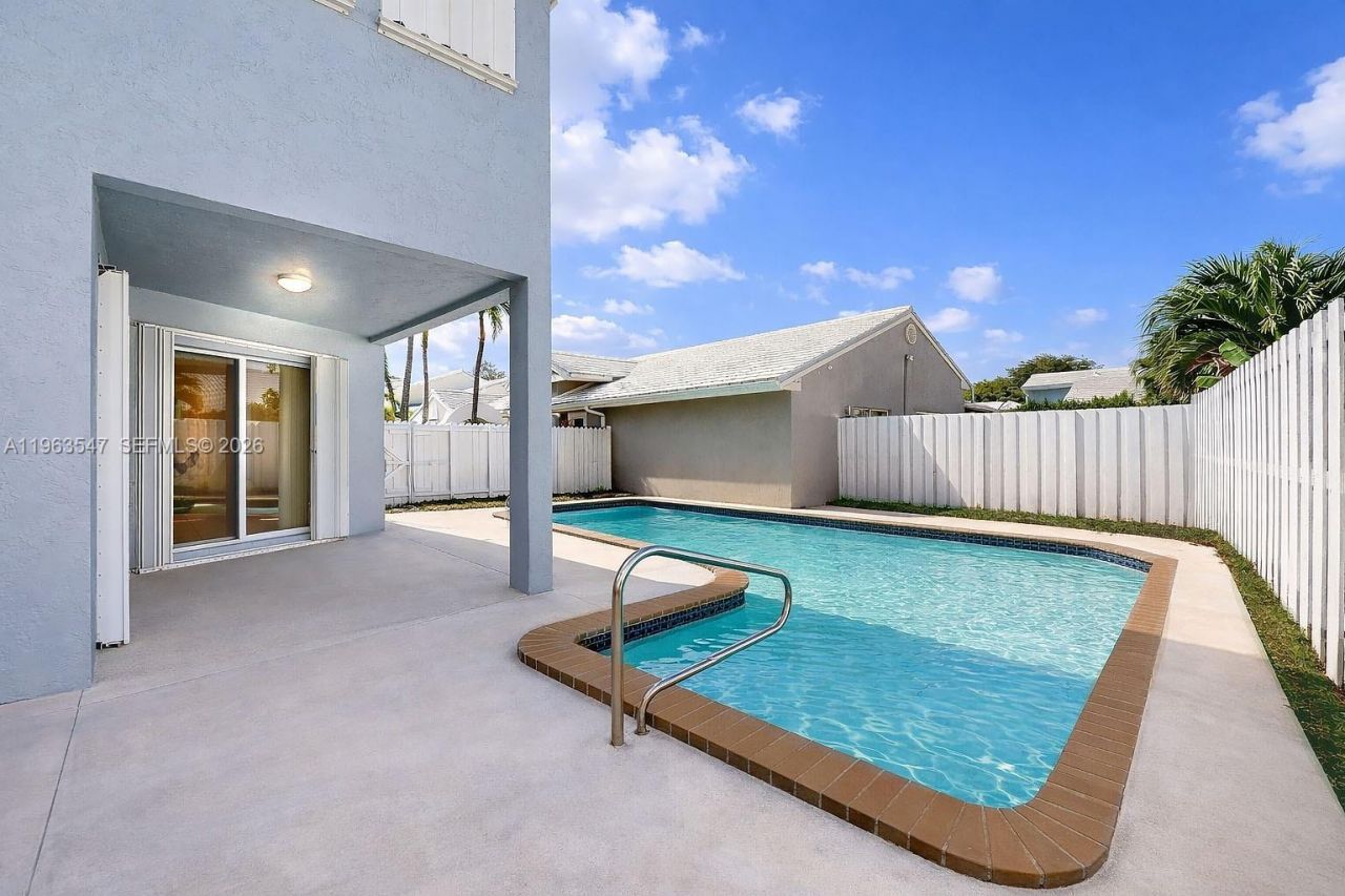 6322 SW 112th Pl, Miami, FL 33173 Photo