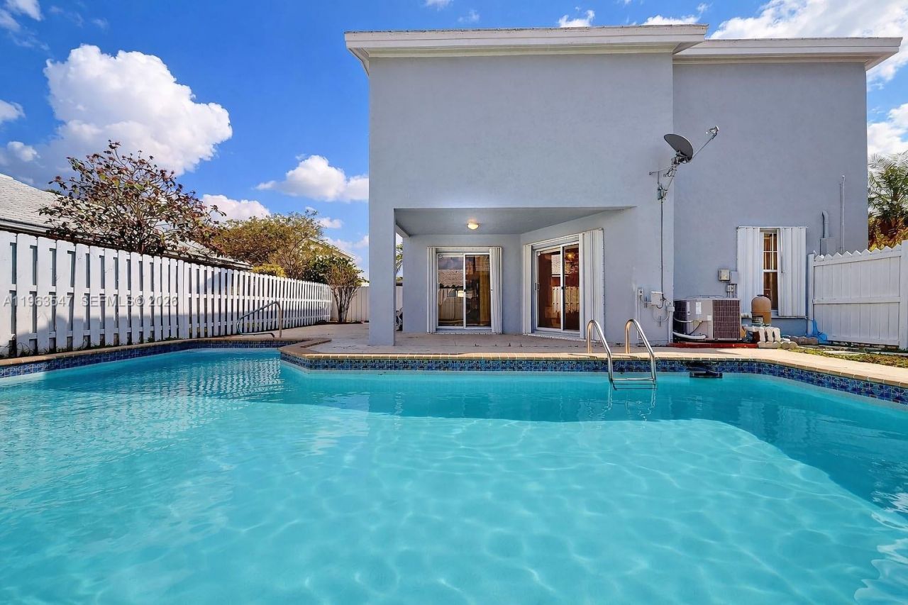 6322 SW 112th Pl, Miami, FL 33173 Photo