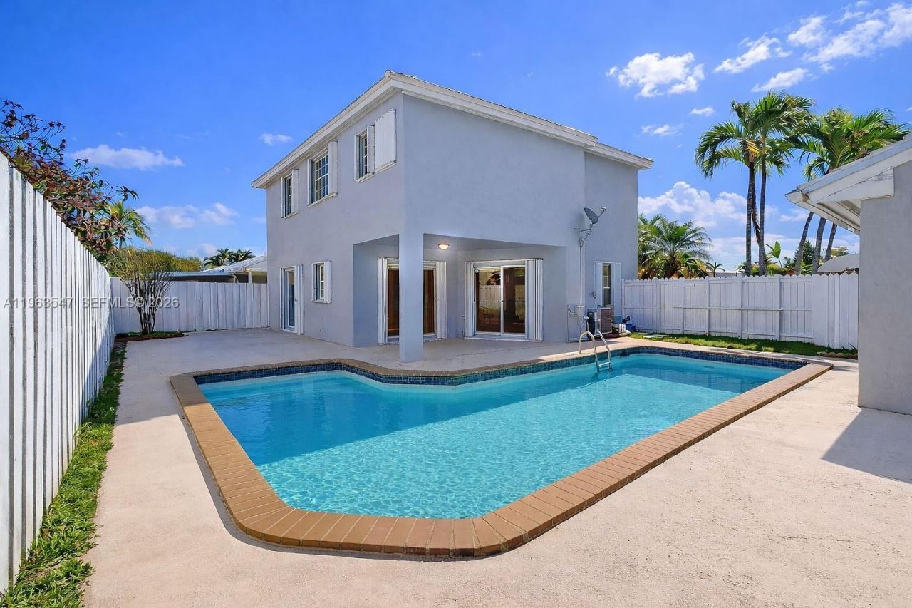 6322 SW 112th Pl, Miami, FL 33173 Photo