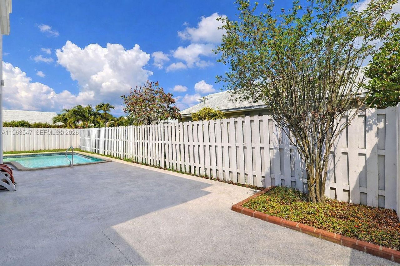 6322 SW 112th Pl, Miami, FL 33173 Photo