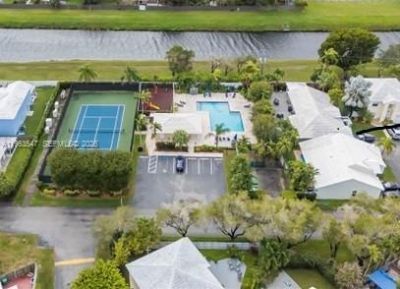 6322 SW 112th Pl, Miami, FL 33173 Photo