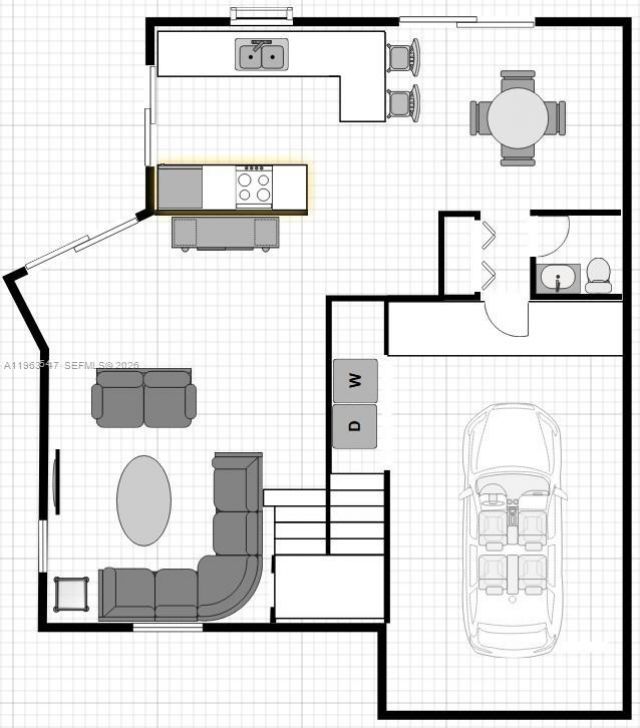 6322 SW 112th Pl, Miami, FL 33173 Photo