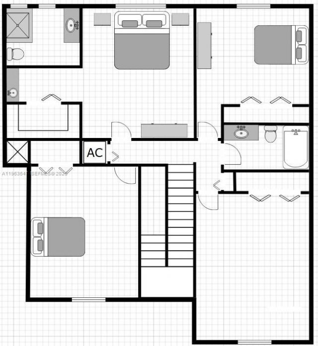 6322 SW 112th Pl, Miami, FL 33173 Photo