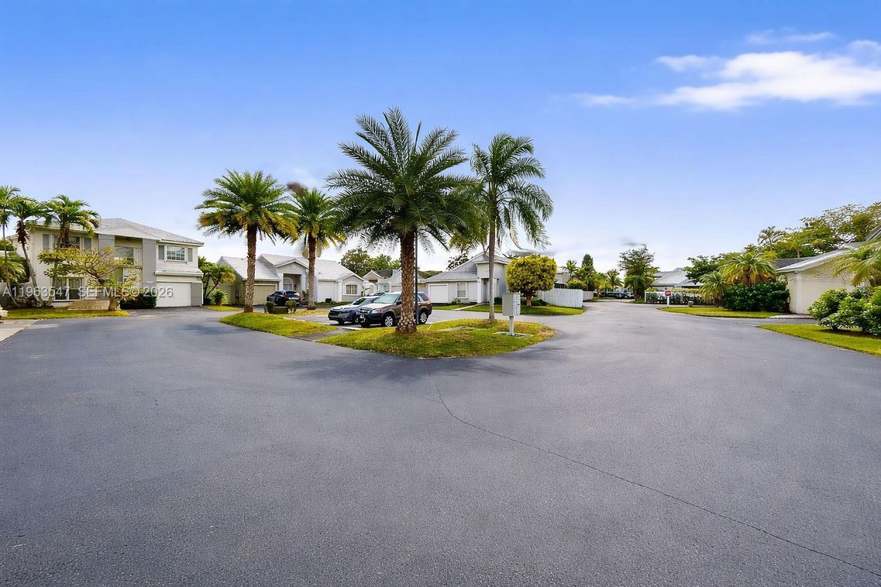 6322 SW 112th Pl, Miami, FL 33173 Photo