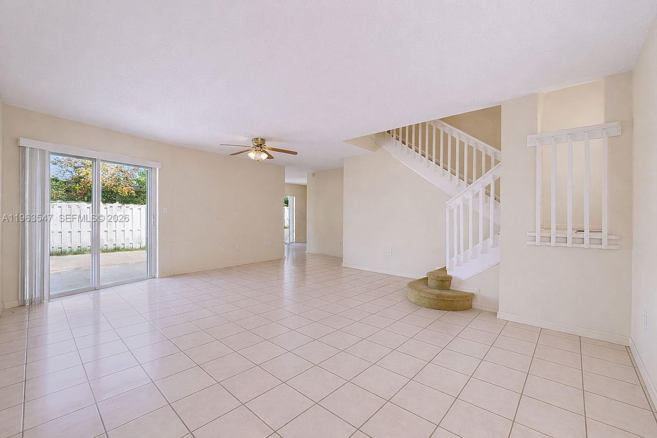 6322 SW 112th Pl, Miami, FL 33173 Photo