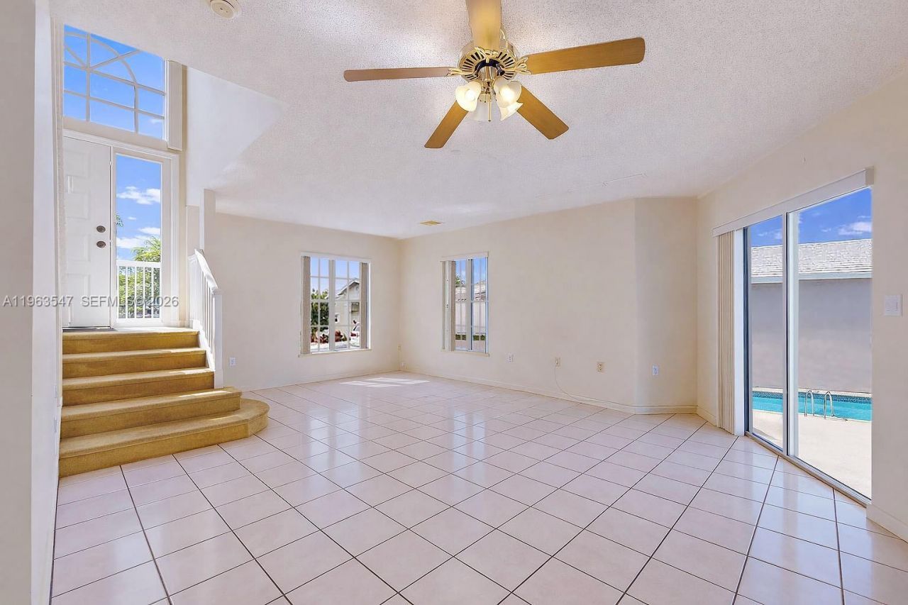 6322 SW 112th Pl, Miami, FL 33173 Photo