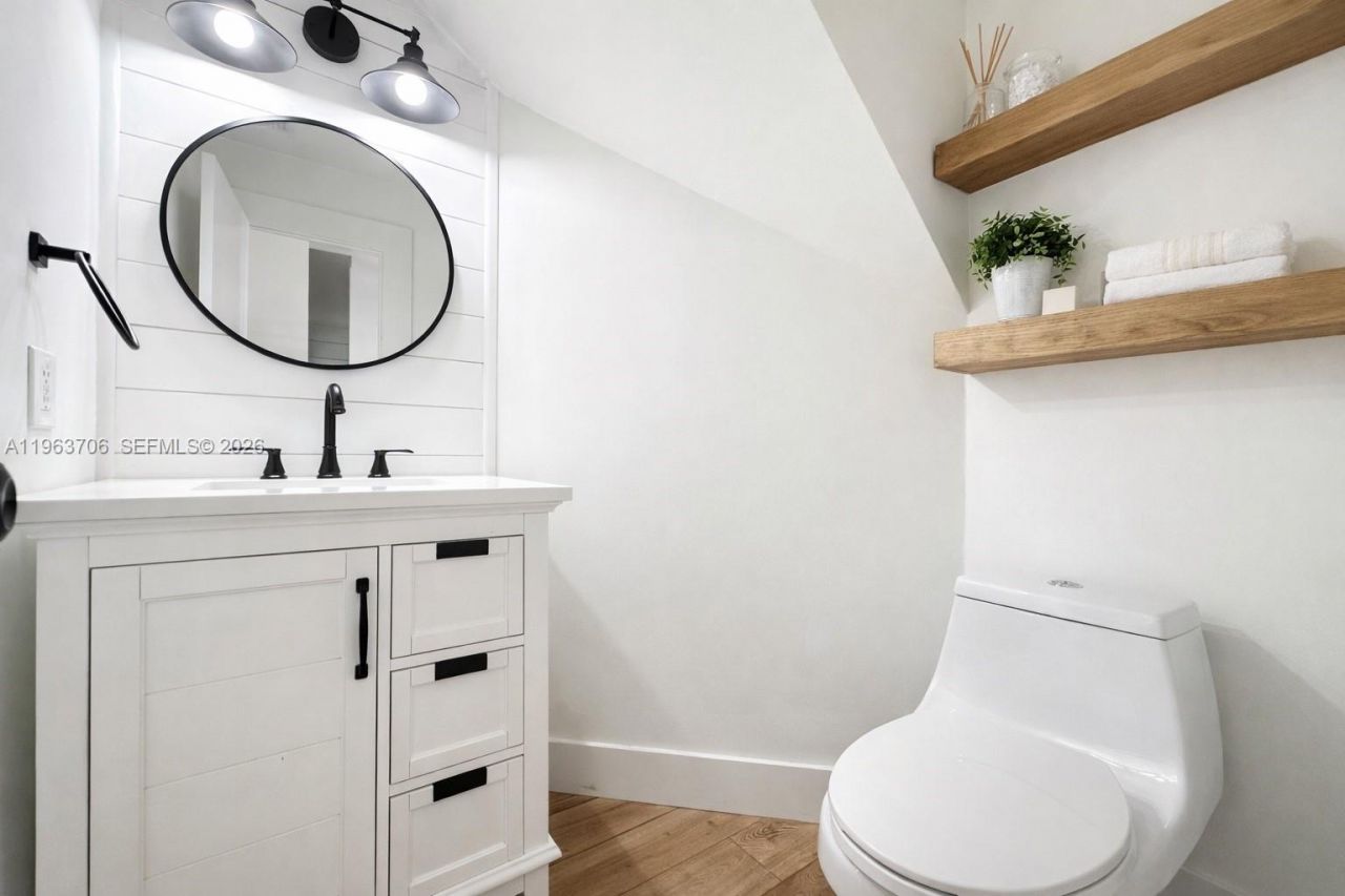 21970 SW 97th Ct, Cutler Bay, FL 33190 Photo