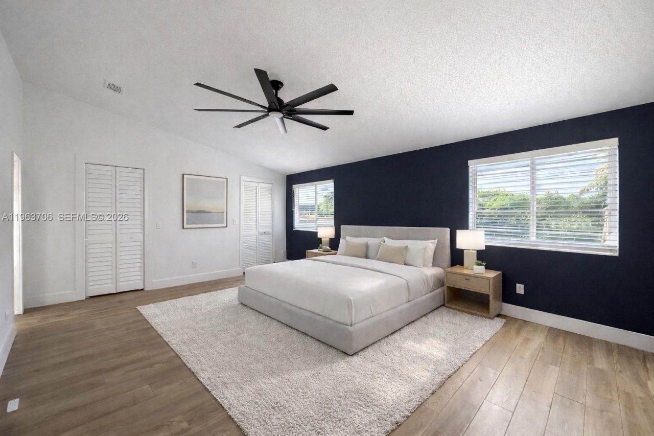 21970 SW 97th Ct, Cutler Bay, FL 33190 Photo