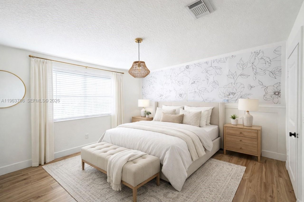 21970 SW 97th Ct, Cutler Bay, FL 33190 Photo