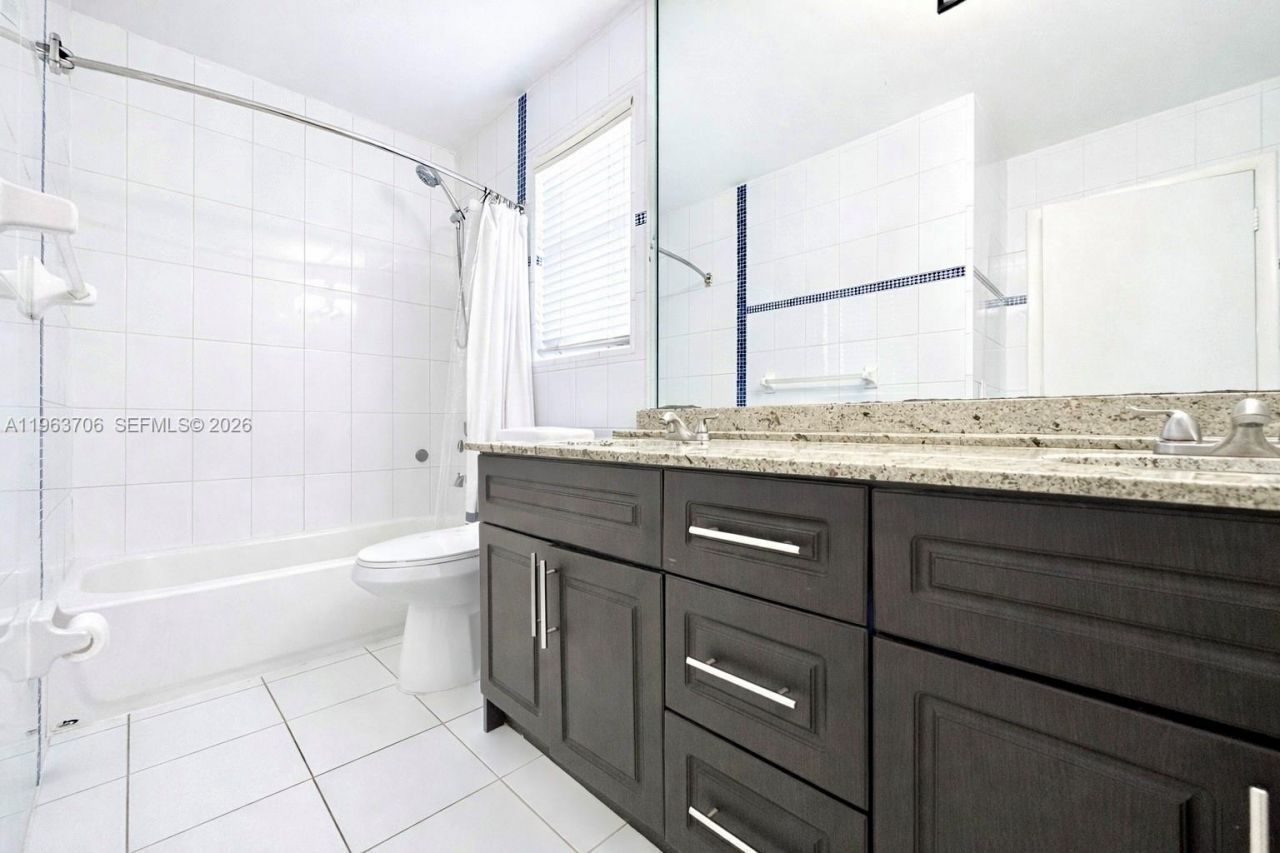 21970 SW 97th Ct, Cutler Bay, FL 33190 Photo