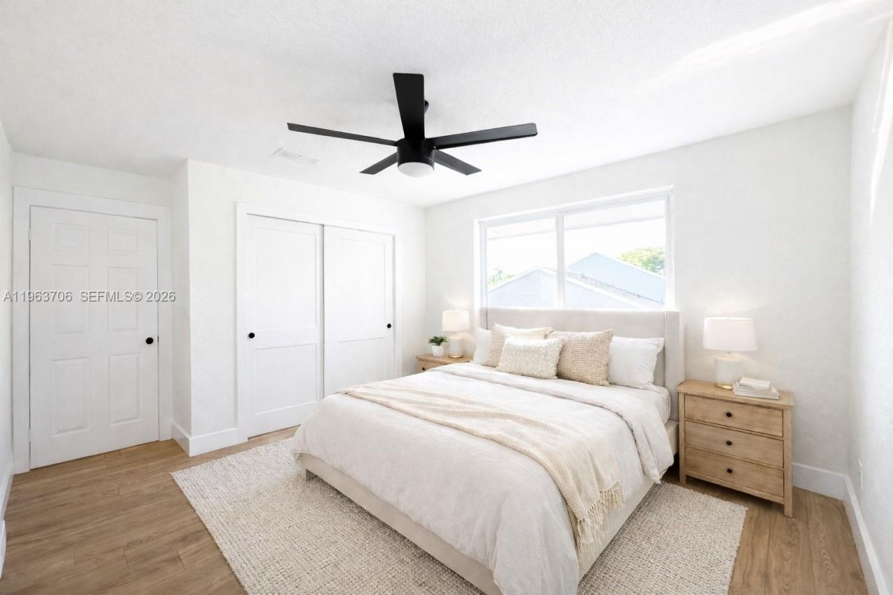 21970 SW 97th Ct, Cutler Bay, FL 33190 Photo