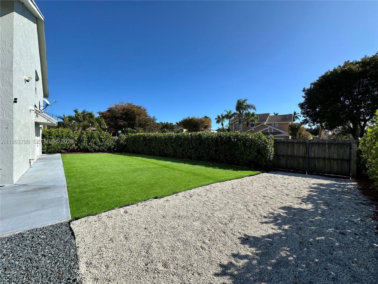 21970 SW 97th Ct, Cutler Bay, FL 33190 Photo