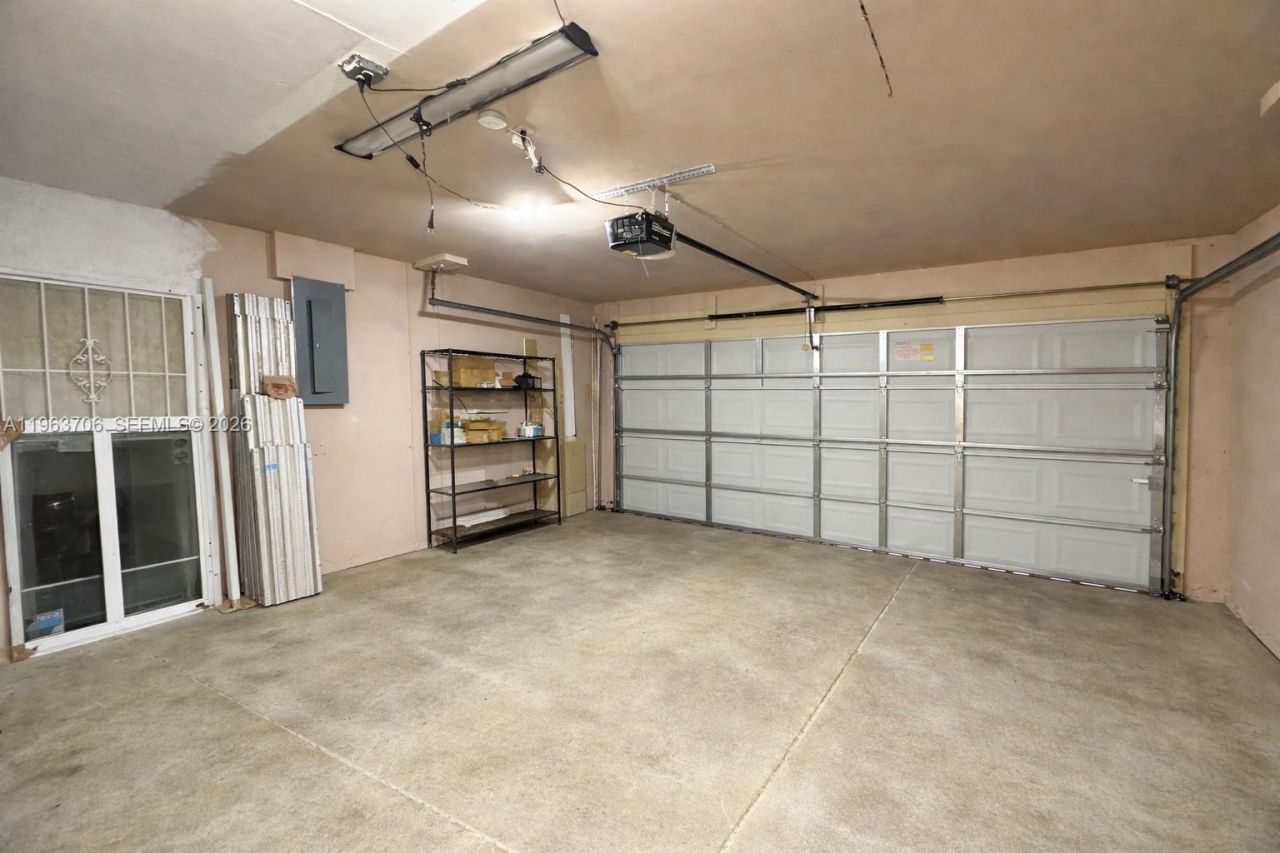 21970 SW 97th Ct, Cutler Bay, FL 33190 Photo