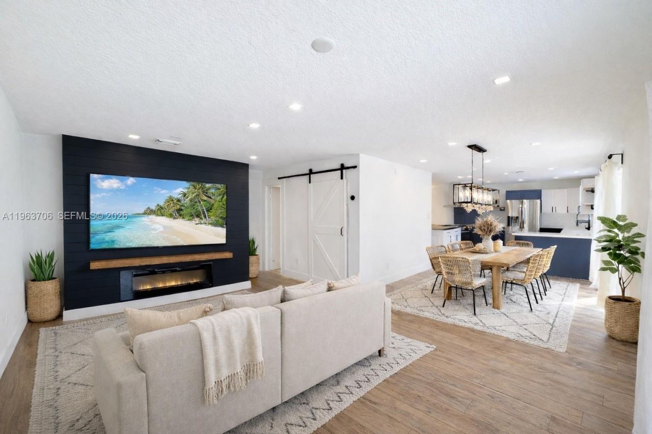 21970 SW 97th Ct, Cutler Bay, FL 33190 Photo