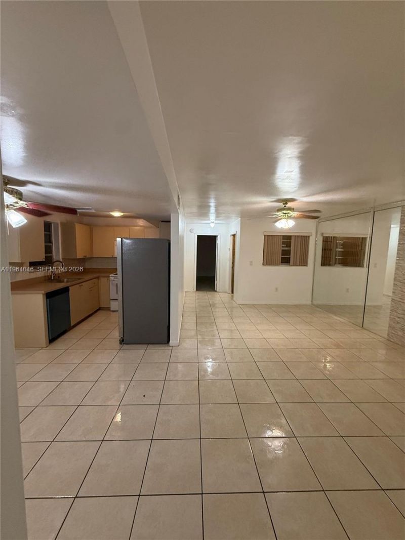 11101 Royal Palm Blvd, Unit 115, Coral Springs, FL 33065 Photo