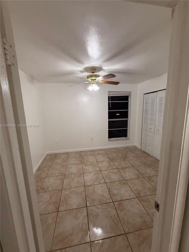 11101 Royal Palm Blvd, Unit 115, Coral Springs, FL 33065 Photo