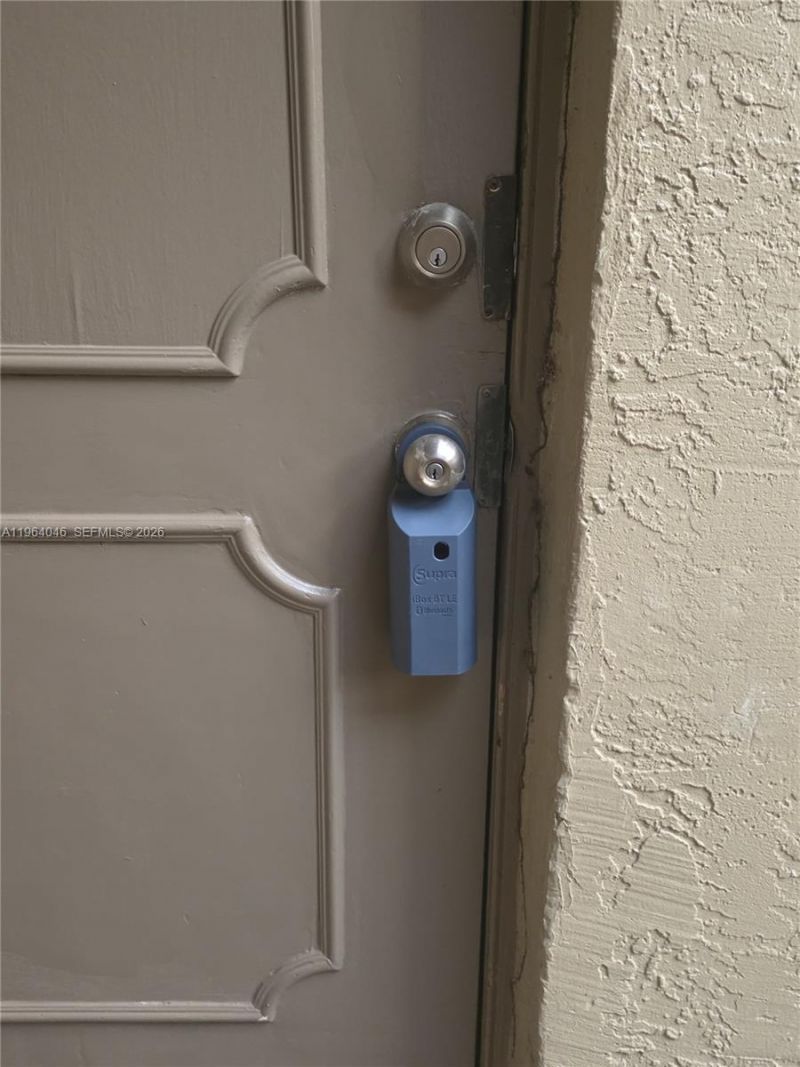 11101 Royal Palm Blvd, Unit 115, Coral Springs, FL 33065 Photo