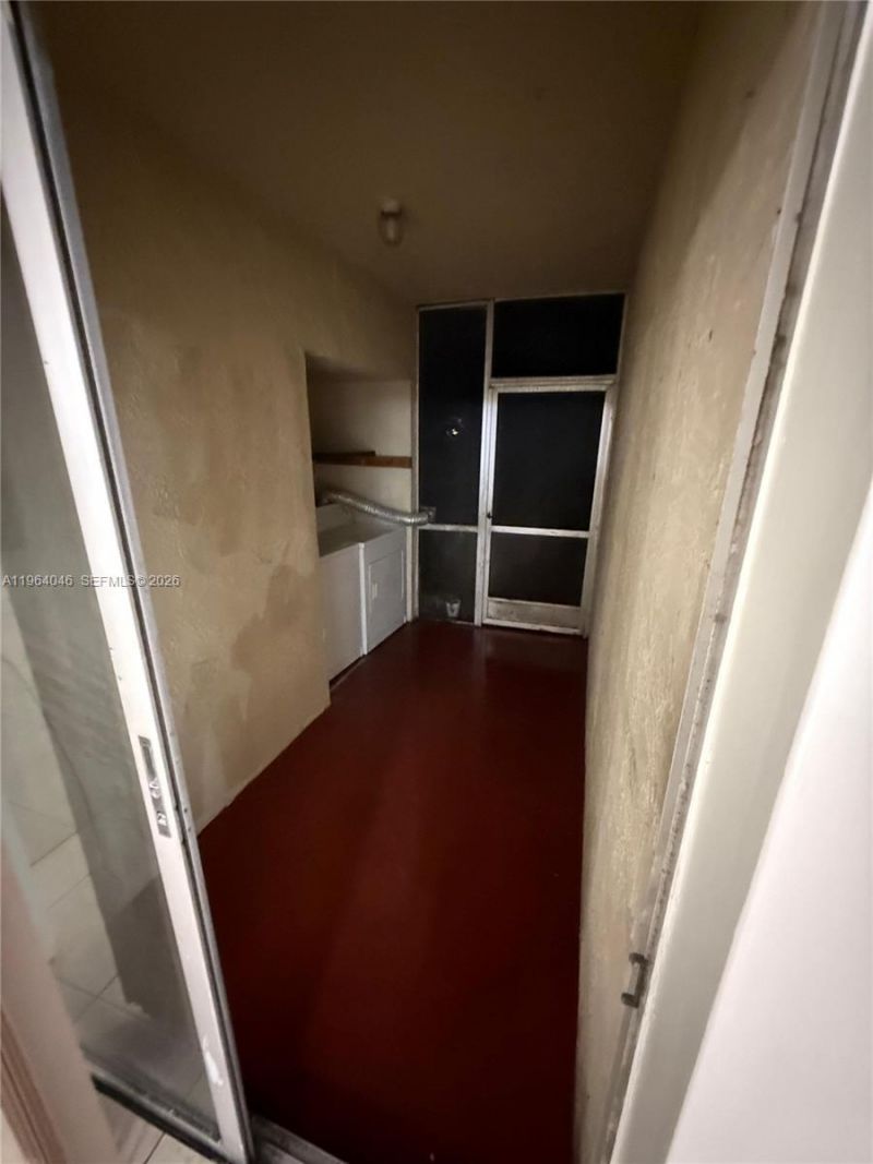 11101 Royal Palm Blvd, Unit 115, Coral Springs, FL 33065 Photo