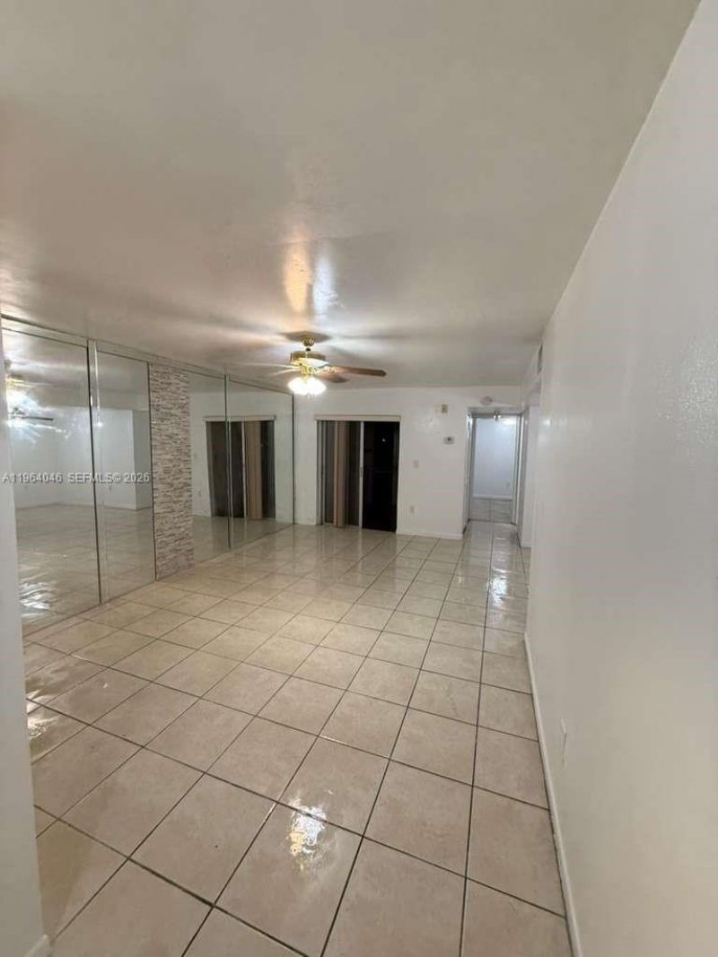 11101 Royal Palm Blvd, Unit 115, Coral Springs, FL 33065 Photo