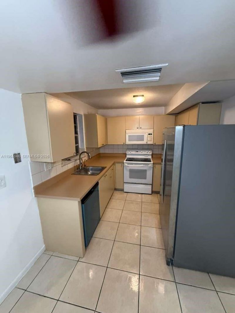 11101 Royal Palm Blvd, Unit 115, Coral Springs, FL 33065 Photo